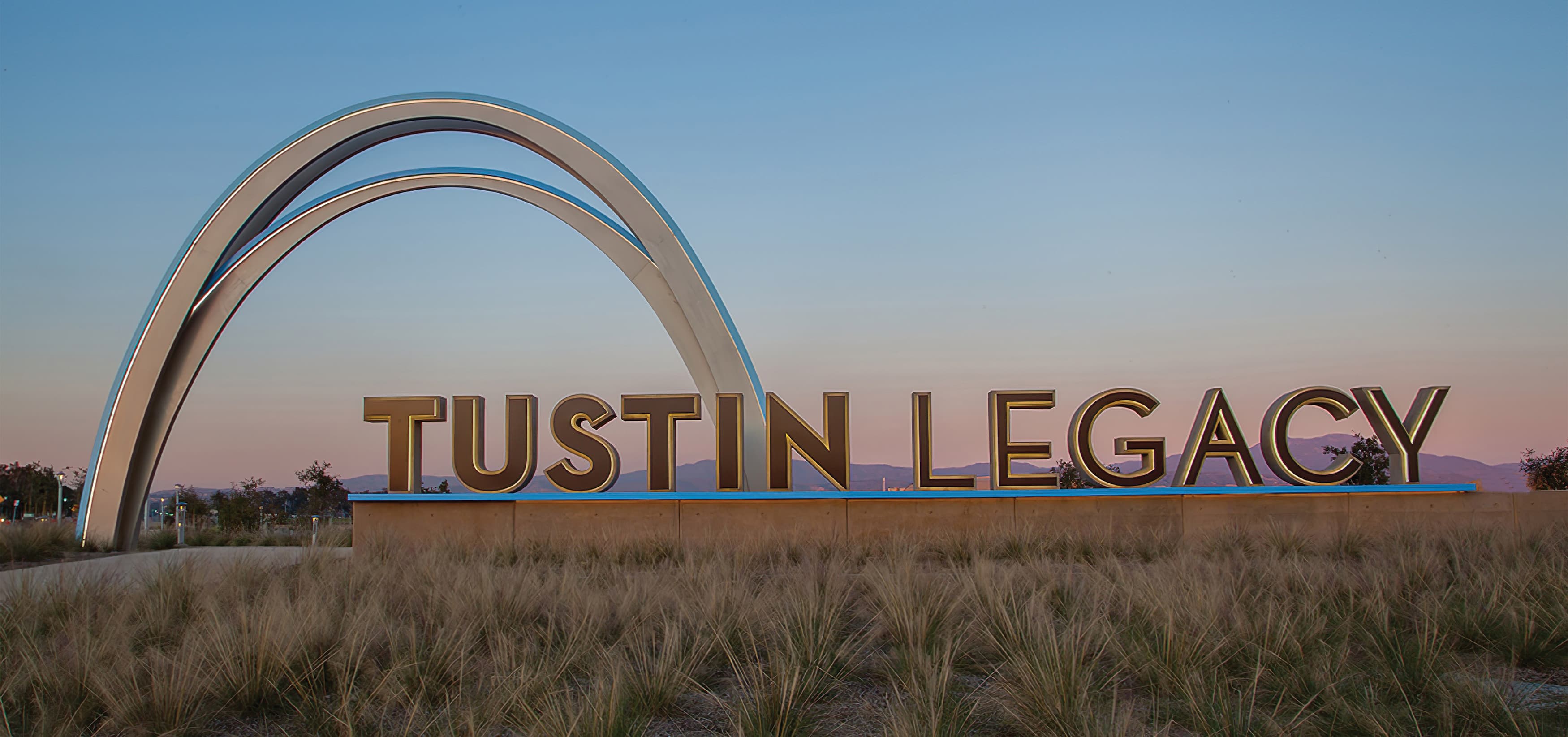 Tustin, CA