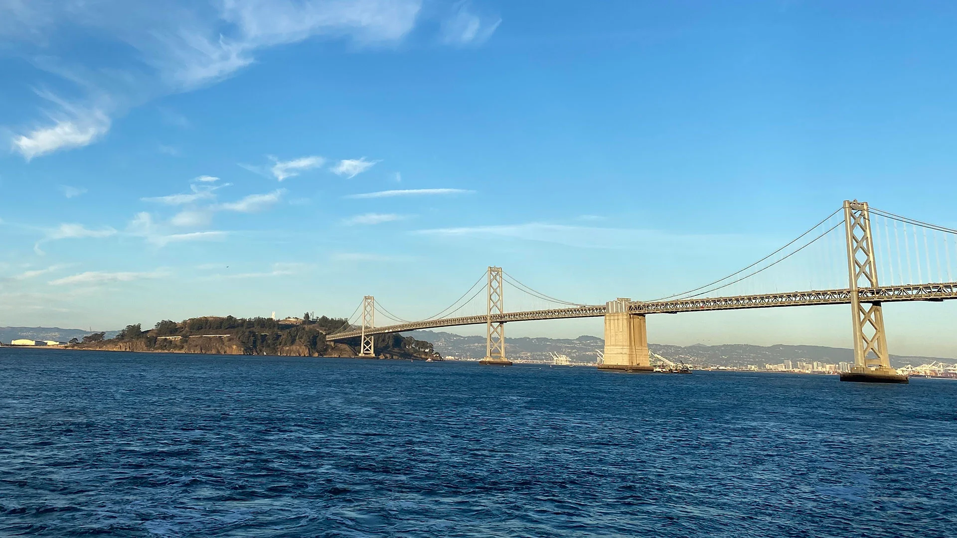 Bridge Loans