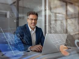 Hospitality Property Owners