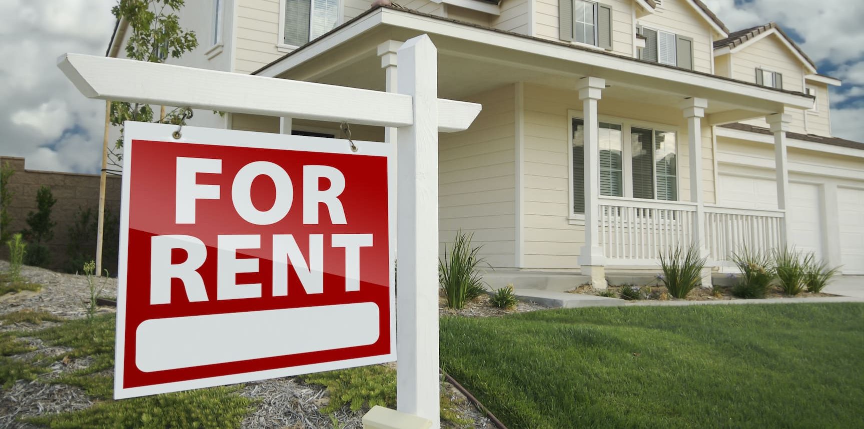 Multifamily Rental Properties